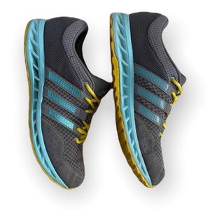 Adidas | Falcons Elite 2 US Sz 10.5